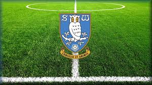 274 x 400 png 107 кб. New Old Crest Wallpaper Sheffield Wednesday Matchday Owlstalk Sheffield Wednesday News For Swfc Fans
