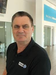 Meet the Team at Bob Boast Volkswagen