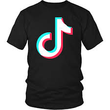 Tik Tok T Shirt Tik Tok Shirts Tik Tok Shirts Shirt Gifts For Men Women Kidspapa Kids Teens Boys Girls Guys Uncle Aunt Estilos De Ropa Ropa Estilo