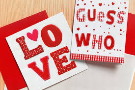 But nowadays the easy way to wish. Valentine S Day Quotes Romantic Wishes And Messages To Write In Your Loved One S Card Mirror Online