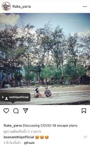 ฟิล์ม ธนภัทร ยอมรับสุดเขิน เปิดซิงจูบแรก บี น้ำทิพย์ บอกล่อไป 2 เทคกรุบกริบ แต่ให้เกียรติฝ่ายหญิง อีกฝ่ายบอกอินอยากทำให้เต็มที่ แฮปปี้. 5axc Fzby Qnem