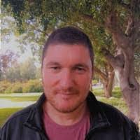 Benjamin Spitzer's Instagram, Twitter & Facebook