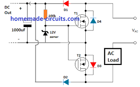 Pin On Smart Home Automation