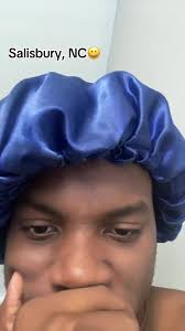 Stokes Ferry Rd Salisbury Nc