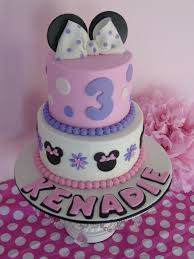 Check out party supplies and toys. Pin On Cakes And Cupcakes For Kids Birthday Party