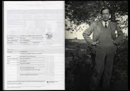 Lamm Kirch Kurt Wolff Stiftung Katalog 2009 23