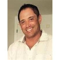 James L. Burne, III Obituary