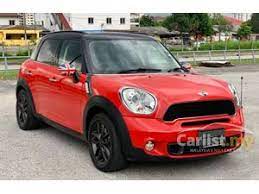 View ads, photos and prices of cars mini cars, contact the seller. 1ksteolo6l9wam