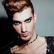 damian sky (@biby33800)