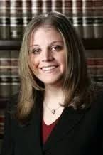 Meredith Anastasio, Fairfield, Connecticut. Read Reviews