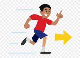 Download free sports clipart and use any clip art,coloring,png graphics in your website, document or presentation. Sport Clipart Physical Health Sport Health And Physical Education Png Download 628504 Pinclipart