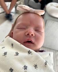 L.A.U.R.E.L 🌸 (@laurel_schwendigirl) • Instagram photos and videos