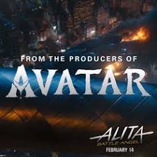 Battle angel movie an angel falls. Jacob Walker Jwlamborghini Profile Pinterest