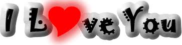 Image result for ‫دوست دارم متحرک‬‎