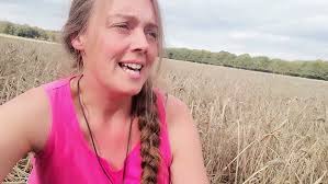 Ballad Of Ned Kelly (Live At The L.A. Troubadour, 1974)