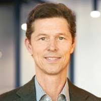 30+ "Dan Brackett" profiles