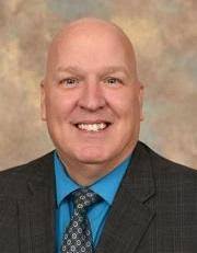 Doug Satterfield's Instagram, Twitter & Facebook