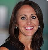 Kaitlin Meyer's Instagram, Twitter & Facebook