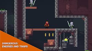 Install the latest version of speedrunner app for free. Outrunner Forgotten King 1 1 1 Apk Full Mod Free For Android Techreal247