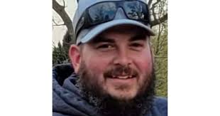 Marcus Allen Voudrie Obituary (1984