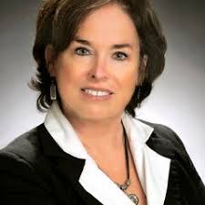 Kathy Carson's Instagram, Twitter & Facebook