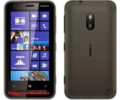 Maybe you would like to learn more about one of these? Nokia Lumia 520 Rm 914 Latest Flash Files Free Download