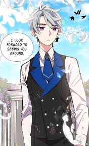 Tappytoon Comics Webtoon Anime Romance Fantasy Isekai Adelaide Manhwa Manga Manga Characters Manga Anime