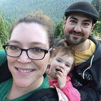 Emily Hatley (ehatley0484)