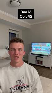 Image result for Sophia White 1988 Colt