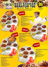 Maybe you would like to learn more about one of these? Chef Mel Dean Family Friends Who Eats Together Facebook