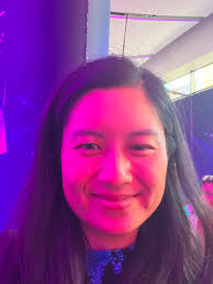 GLP-1 Remote Delivery and Monitoring: The New Poster Child of Virtual care?