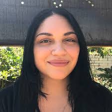 Rachel Latin's Instagram, Twitter & Facebook