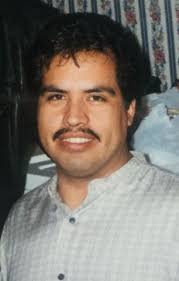 Jose Luis DeLeon Lopez