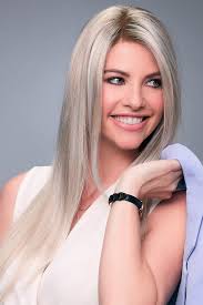 Zara Lite by Jon Renau