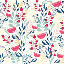 Apr 03, 2021 · these can be traditional or more modern floral designs, and stripes and checks also work well; Free Beautiful Modern Floral Pattern Svg Dxf Eps Png Knife Cut Vectors Photos And Psd Files Free Download