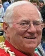 Obituaries Search for drew franklin