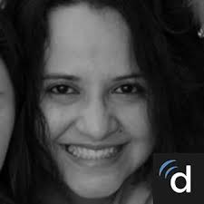 Evelyn I. Bellinger, NP