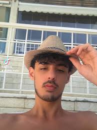 Un bolso que refleja tu personalidad en diseño interior