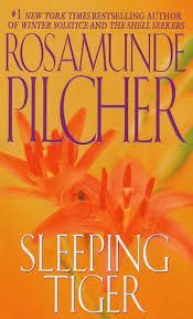 Sleeping Tiger by Rosamunde Pilcher | Goodreads