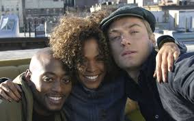 красавчик алфи или чего хотят мужчины смотреть онлайн Hd Foto So Syomok Krasavchik Alfi Ili Chego Hotyat Muzhchiny