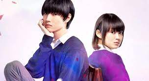 Film jepang komedi romantis sub indonesia. 10 Drama Jepang Terbaik Paling Hits Di Tahun 2020