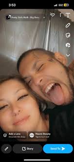 Hey my name is RayRay I'm 30 years old and I'm looking for someone to  communicate with that can help entertain me while I'm in here. I'm very  high maintenance I love