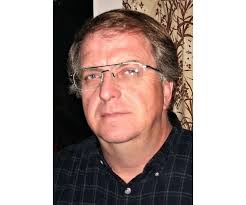 Jerry Stover Obituary (1959