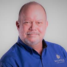 Charles Mcphail Email & Phone Number