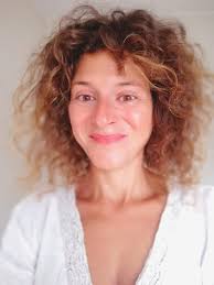 On The Journey Of Transformation