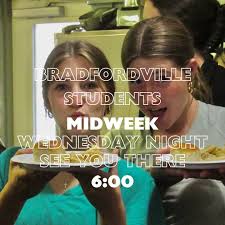 Profile for IGNITEStumin