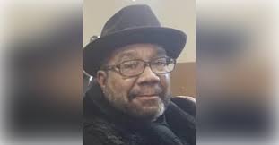 Obituary information for Hallowed Lee Howell