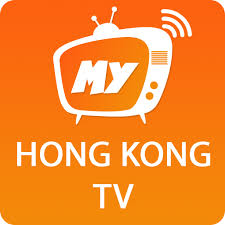Set in the heart of central,. My Hong Kong Tv 2 0 0 Download Android Apk Aptoide