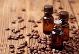 The antioxidants in coffee can help to strengthen your hair as well. Coffee For Hair Tips Benefits Side Effects