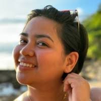 8 "Editha Mallari" profiles